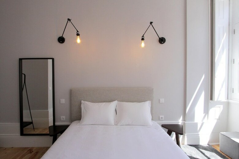 Apartamentos Duque De Loul�