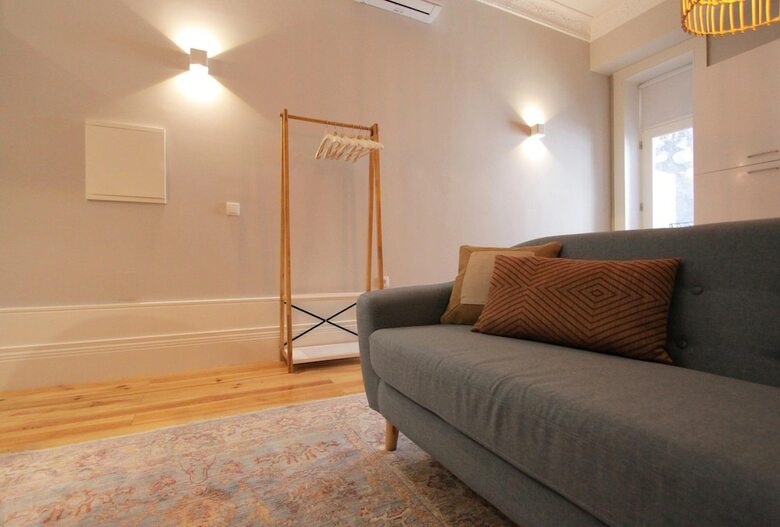 Apartamentos Duque De Loul�
