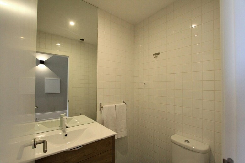 Apartamentos Duque De Loul�