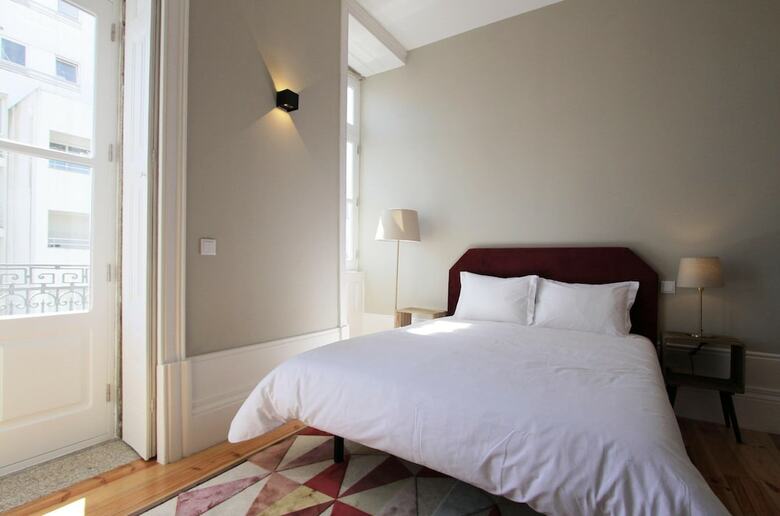 Apartamentos Duque De Loul�
