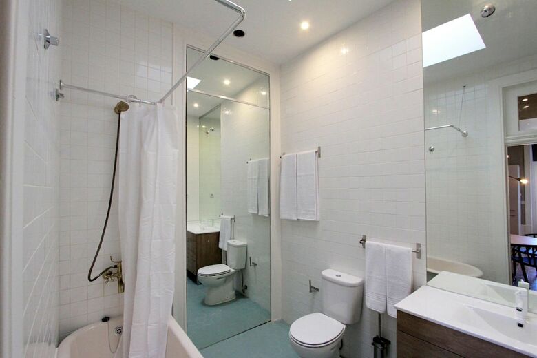 Apartamentos Duque De Loul�