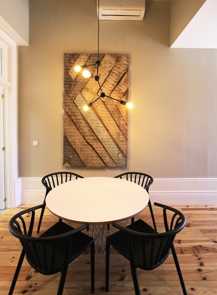 Apartamentos Duque De Loul�