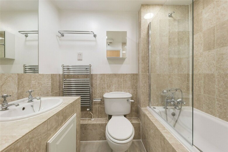 Apartamento Quiet Elegant 2 Beds 2 Bath Trafalgar Square