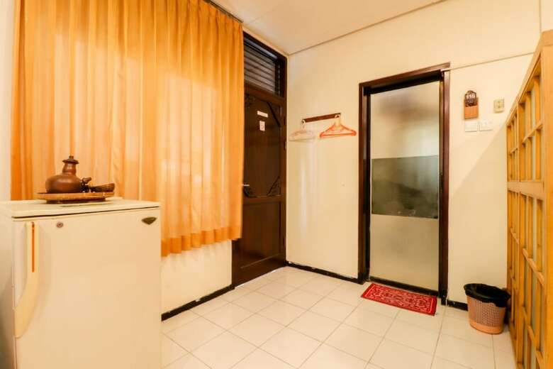 Hotel Pajajaran