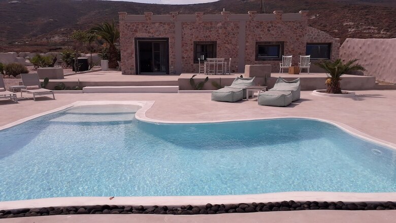 Villa Beltramo