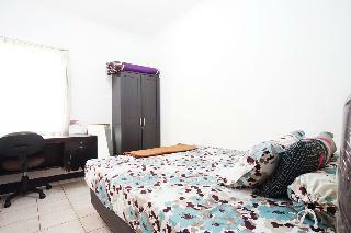 Hotel Apartment Mediterania I