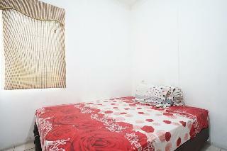 Hotel Apartment Mediterania I