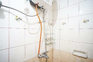 Hotel Apartment Mediterania I