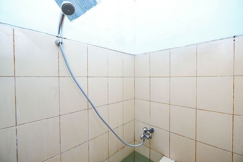Hostal Spot On 2240 Simpang Tujuh Residence