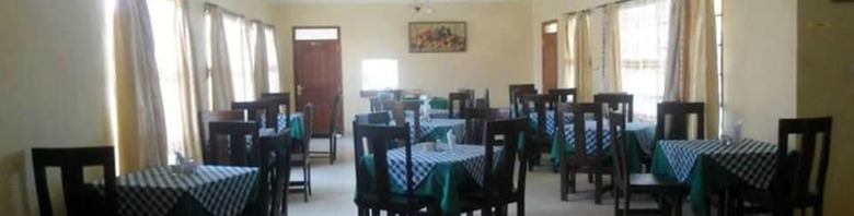 Jirime Hotel & Resort