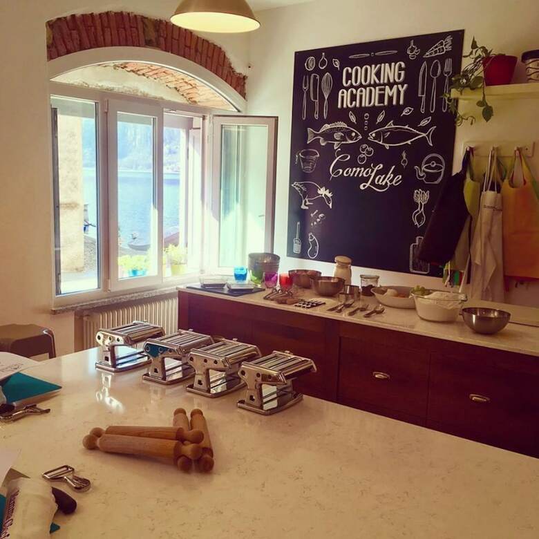 Apartamento Mamma Ciccia Holiday Home - Valeria
