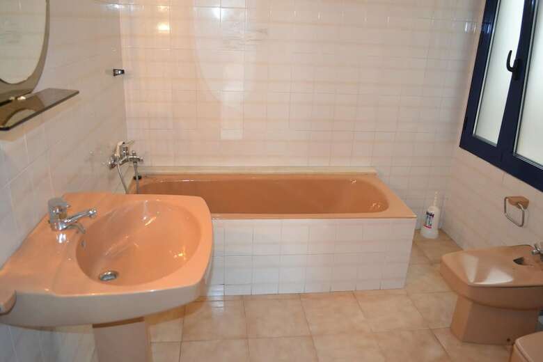 Apartamento Port Castellar 11