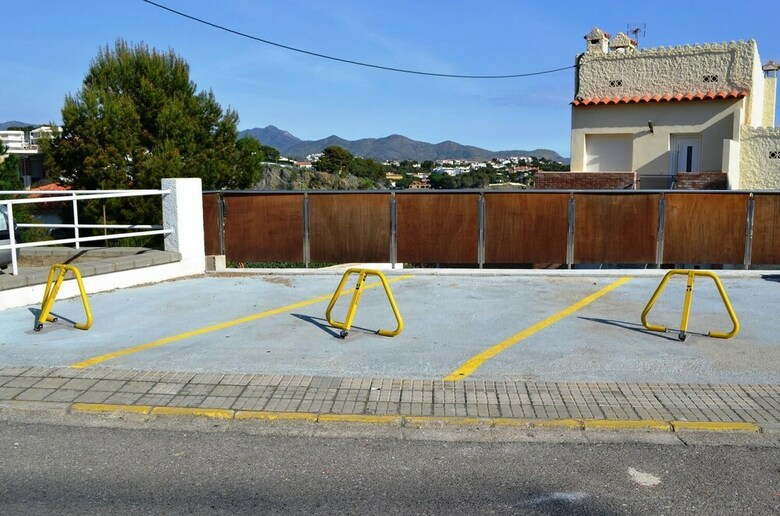 Apartamento Cau Del Llop 4