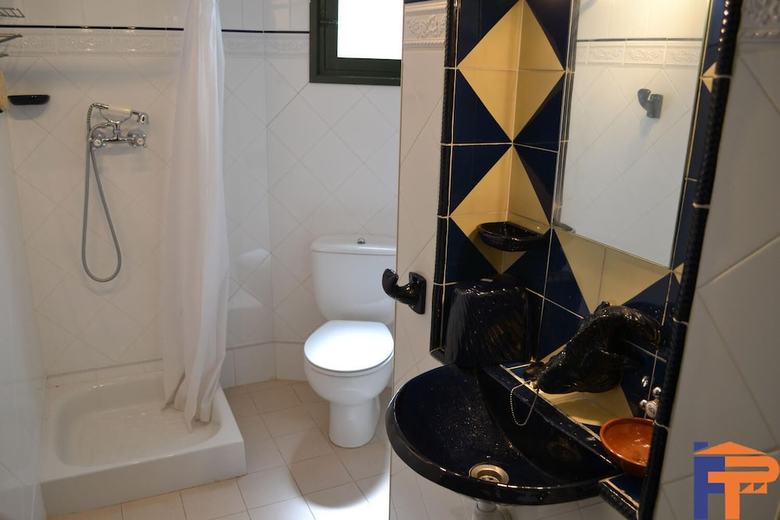 Apartamento Port de La Selva 2