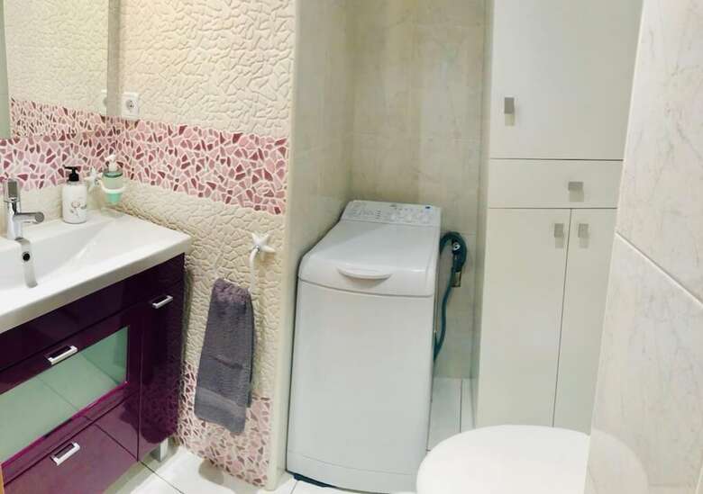 Apartamentos Piso Calafell Playa