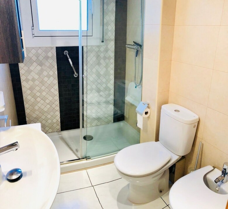Apartamentos Piso Calafell Playa