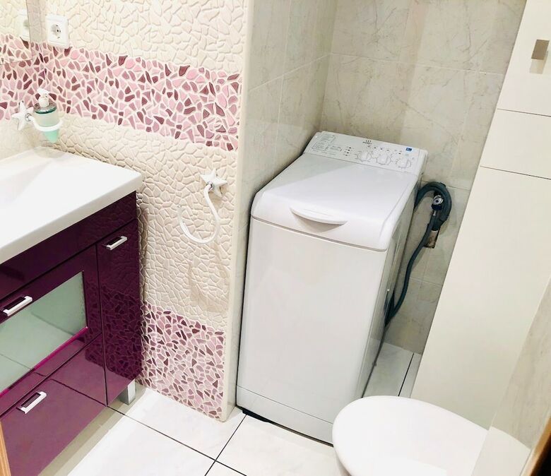 Apartamentos Piso Calafell Playa