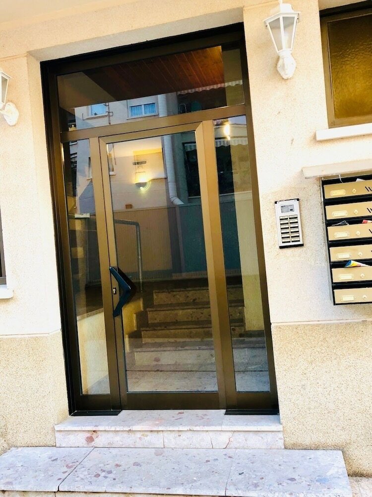 Apartamentos Piso Calafell Playa