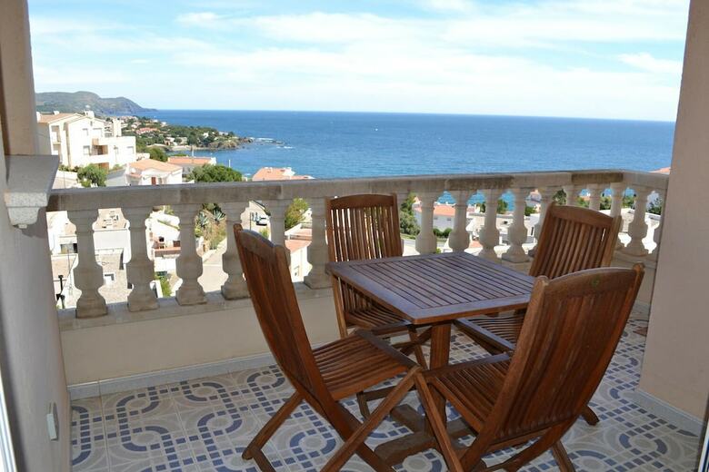 Apartamento Fener de Dalt 5