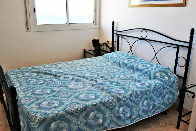 Apartamento Fener de Dalt 5
