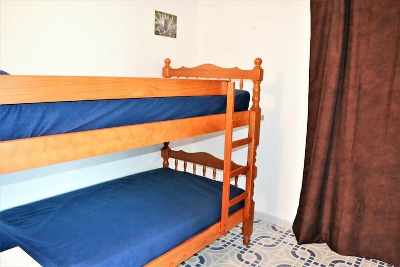 Apartamento Fener de Dalt 5