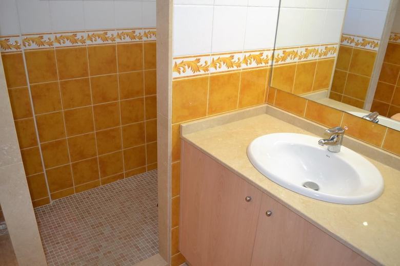Apartamento Cau Del Llop 5