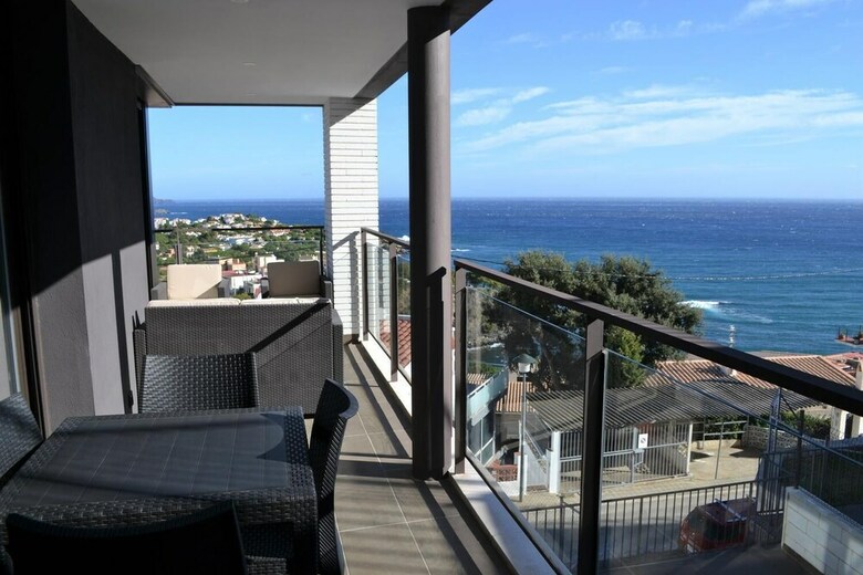 Apartamento Cau Del Llop 9