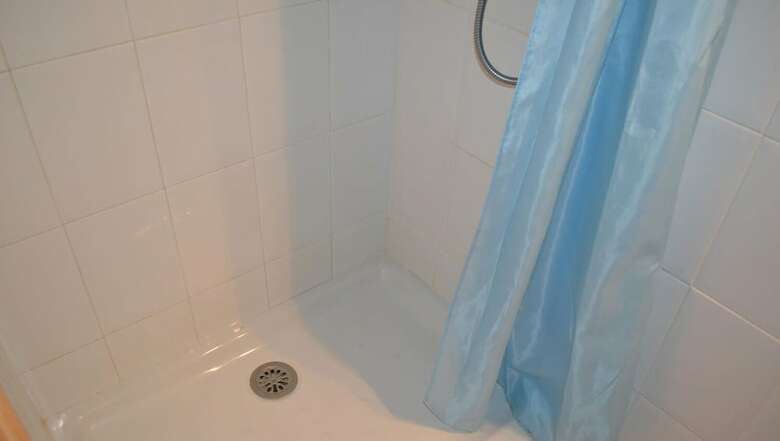 Apartamento Cap Ras 1