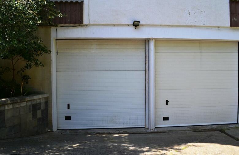 Apartamento Cap Ras 3