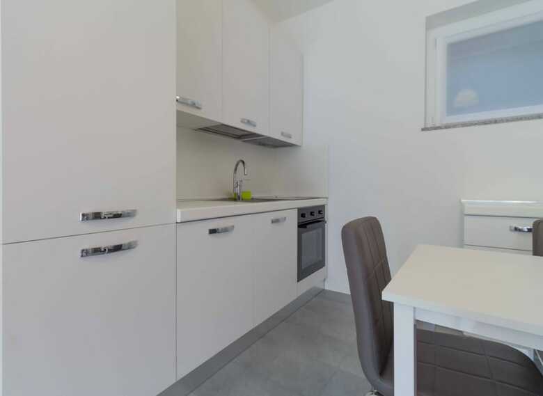Apartamento Mamma Ciccia Holiday Home - Lake View