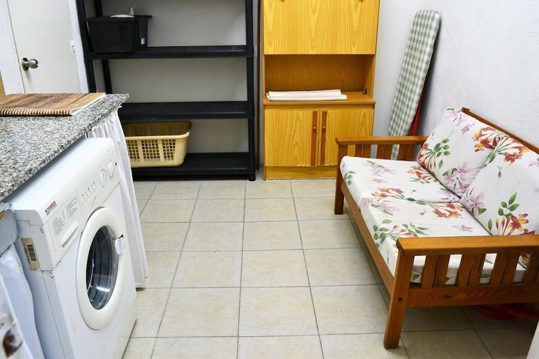 Apartamento Cau Del Llop 3