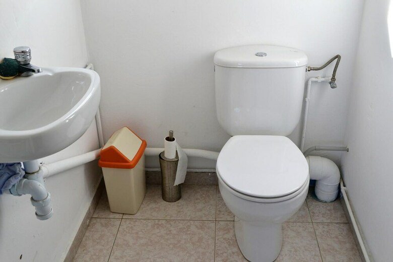 Apartamento Cau Del Llop 8