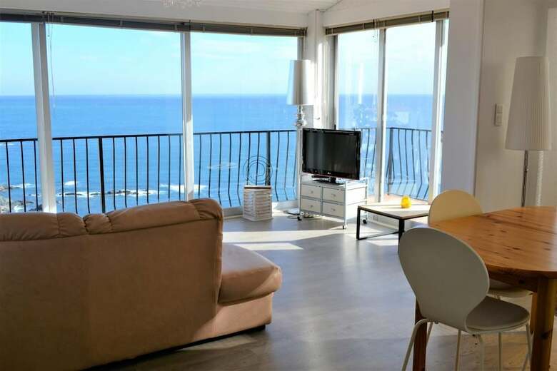 Apartamento Cau Del Llop 8