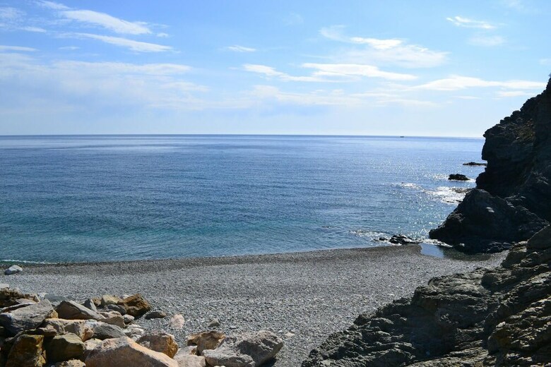 Apartamento Port Mestral 1