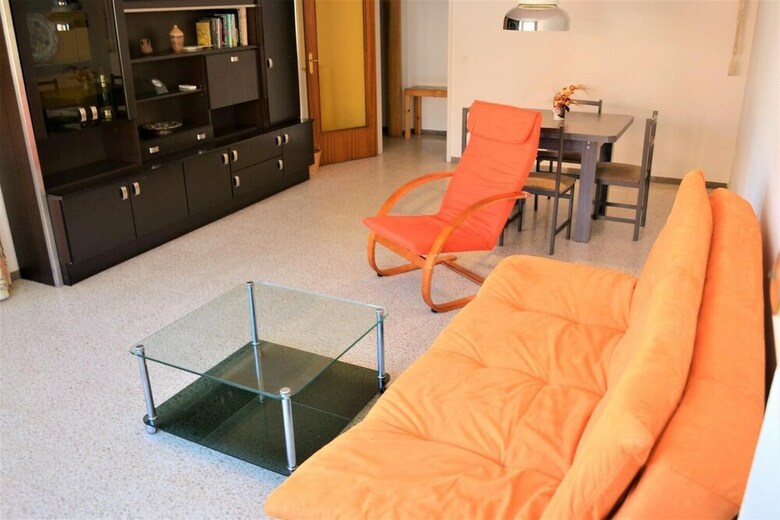 Apartamento Port Mestral 1