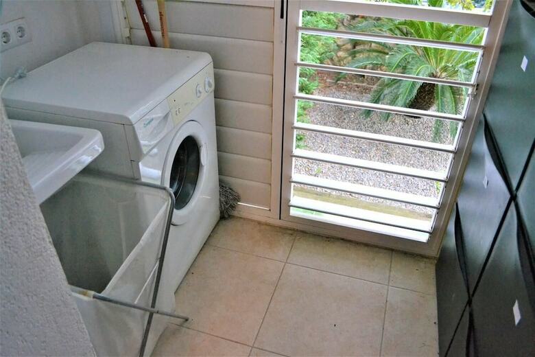 Apartamento Tonyines-3