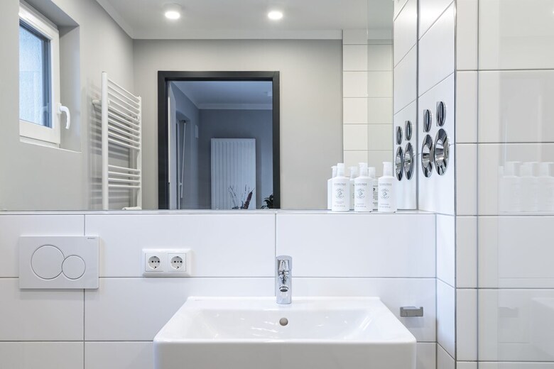 Aparthotel Munico