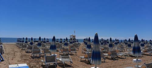 Hotel Sanremo
