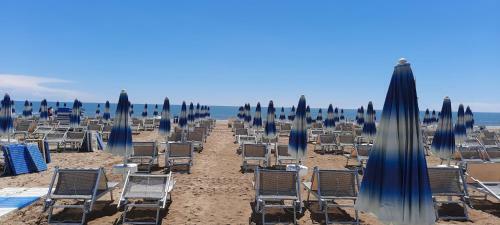 Hotel Sanremo