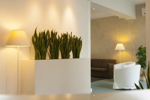 Hotel Sanremo
