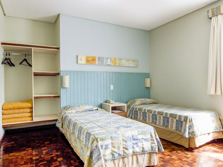 Oyo Hotel Pax Express