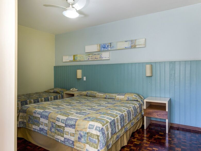 Oyo Hotel Pax Express