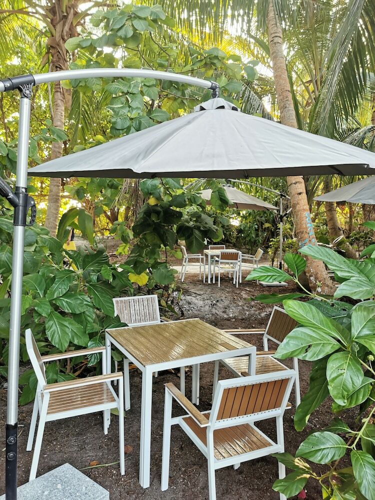 Hotel Village Hideaways & Spas