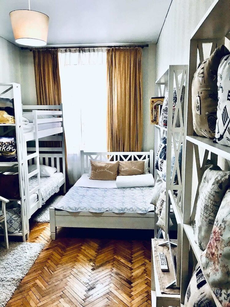 Bed & Breakfast Polska Poduszka