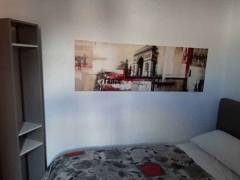 La Casa Antica B&B
