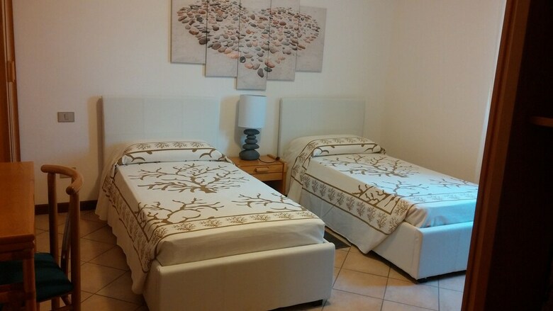 B&B Benjamin