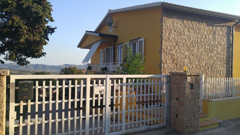 B&B Benjamin