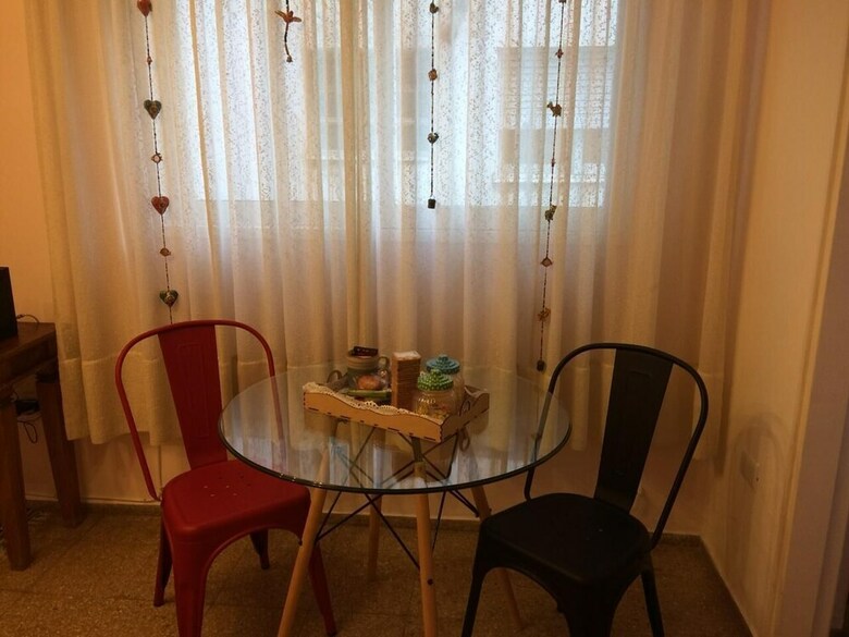 Apartamentos Tu Lugar - Adults Only
