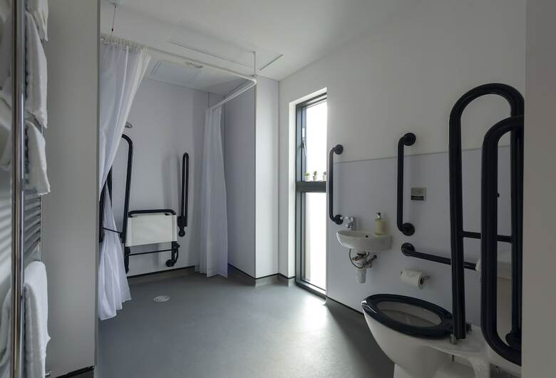 Apartrooms