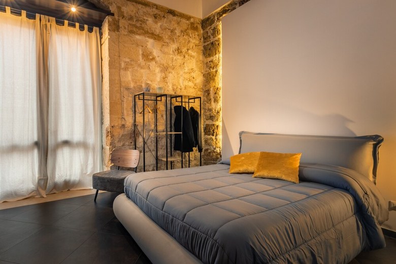Hotel Garibaldi Maison de Charme